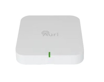 auri transmitter image auri transmitter image